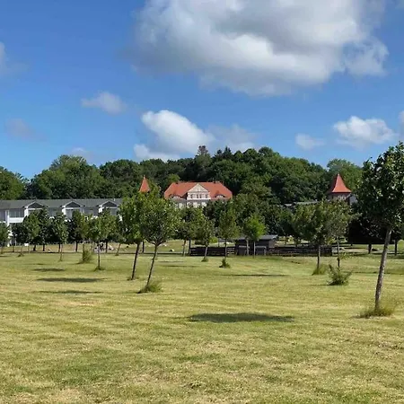 Am Kleinen Koenigsstuhl *